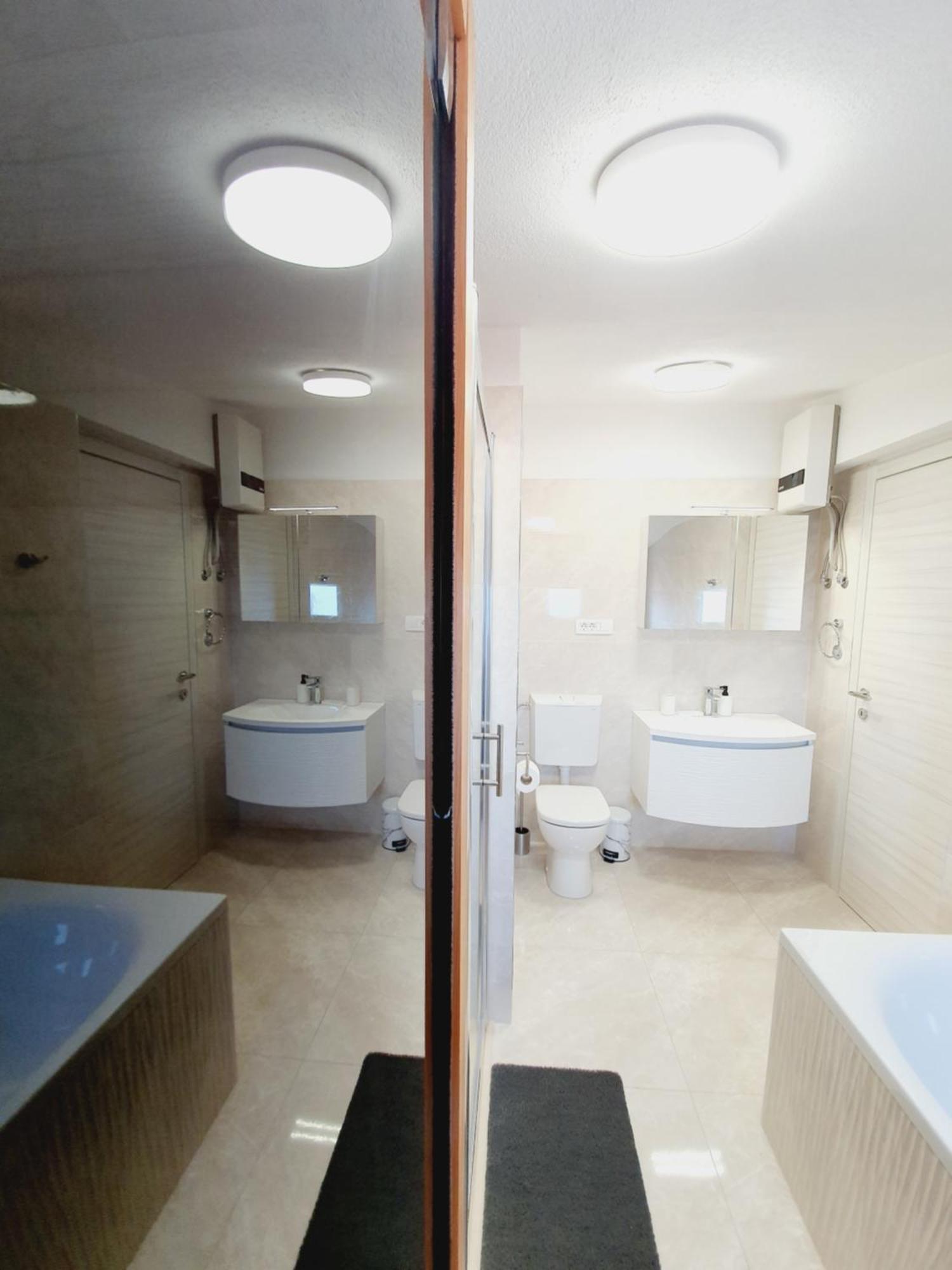דוגי ראט White House Apartments מראה חיצוני תמונה