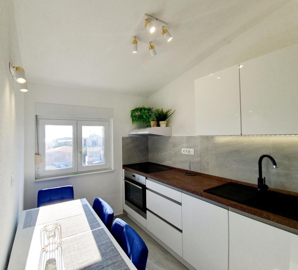 דוגי ראט White House Apartments מראה חיצוני תמונה