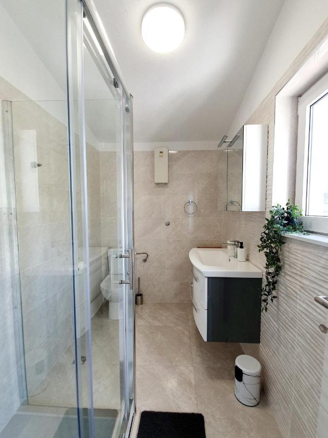 דוגי ראט White House Apartments מראה חיצוני תמונה