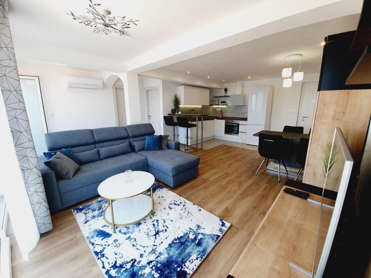 דוגי ראט White House Apartments מראה חיצוני תמונה