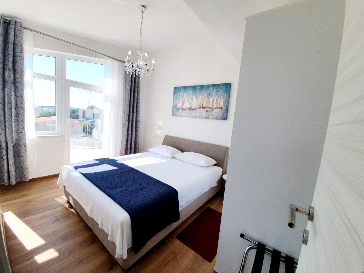 דוגי ראט White House Apartments מראה חיצוני תמונה