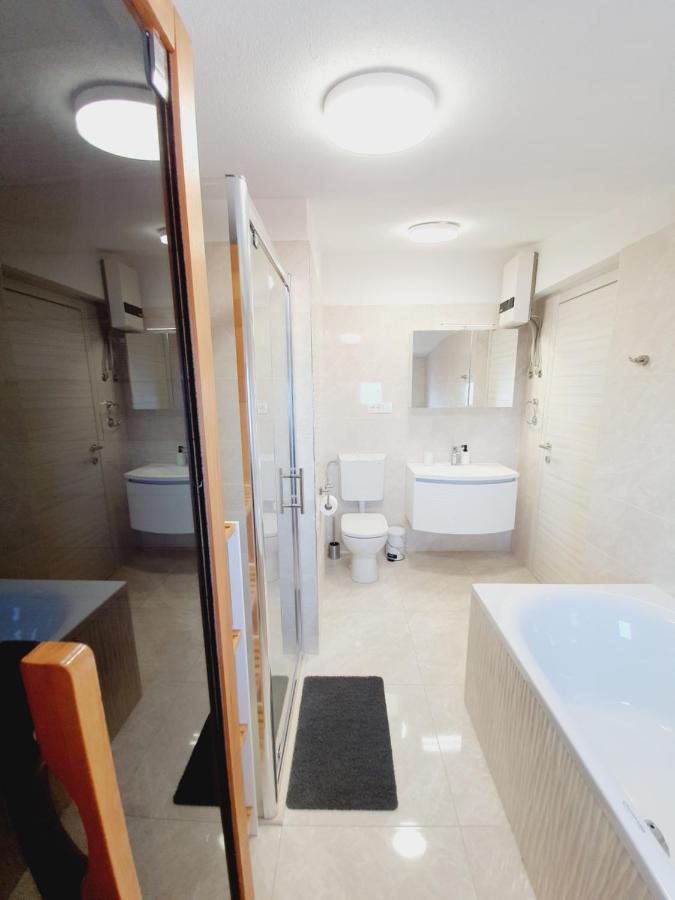 דוגי ראט White House Apartments מראה חיצוני תמונה