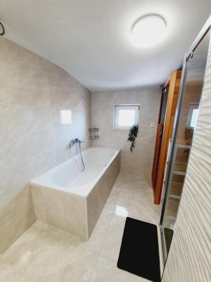 דוגי ראט White House Apartments מראה חיצוני תמונה
