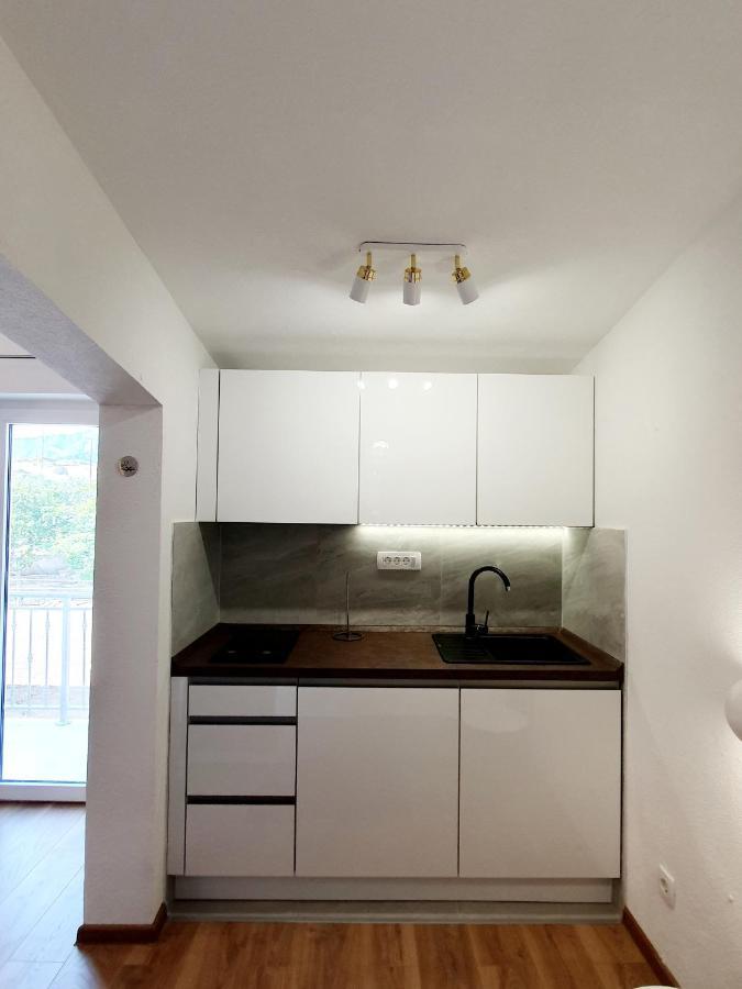 דוגי ראט White House Apartments מראה חיצוני תמונה
