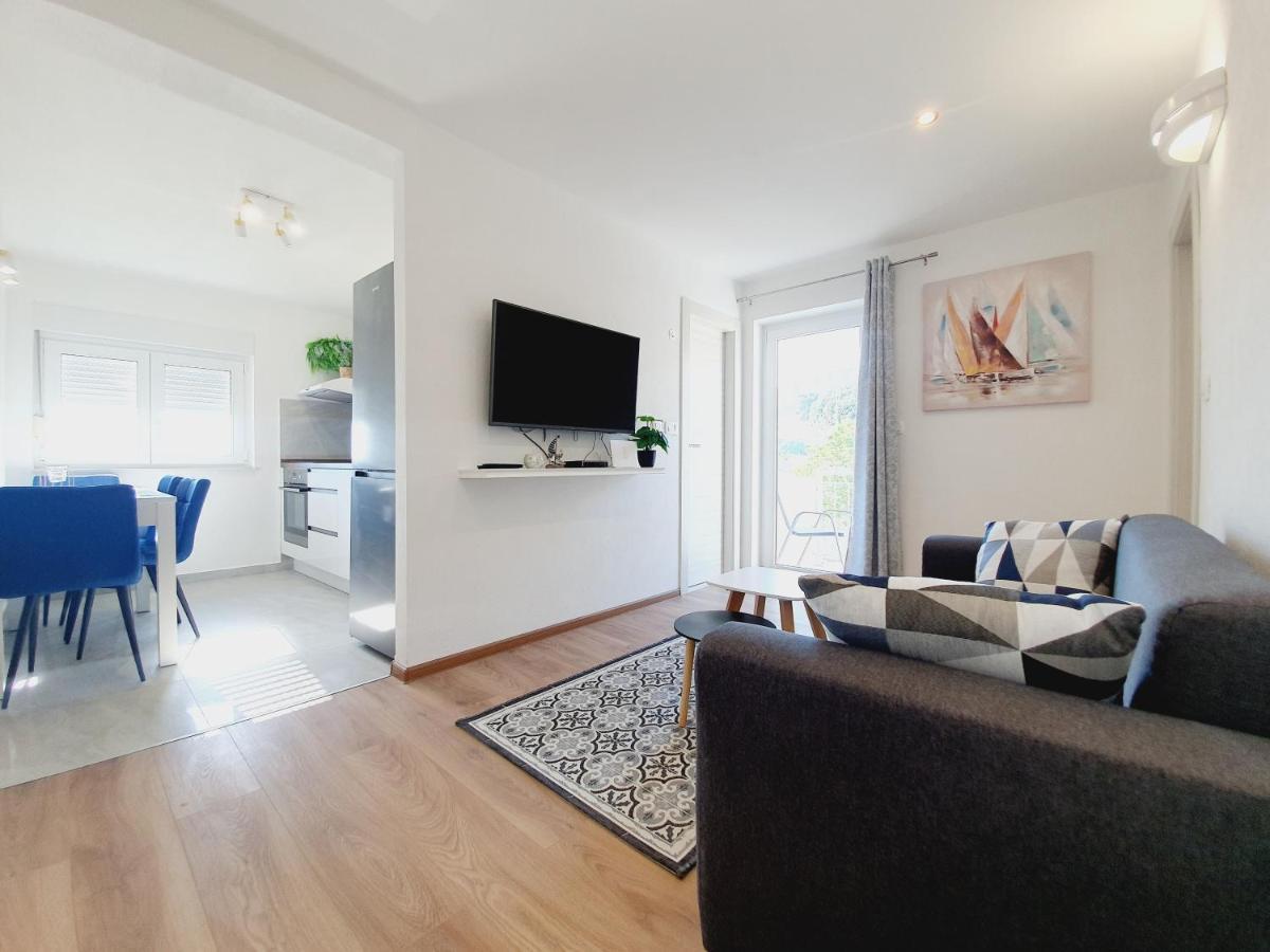 דוגי ראט White House Apartments מראה חיצוני תמונה