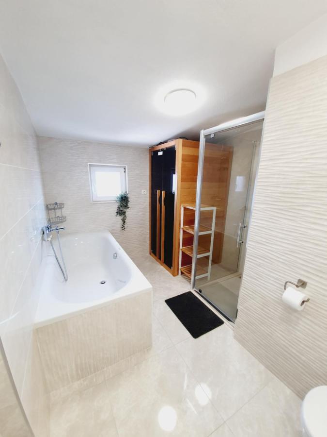 דוגי ראט White House Apartments מראה חיצוני תמונה