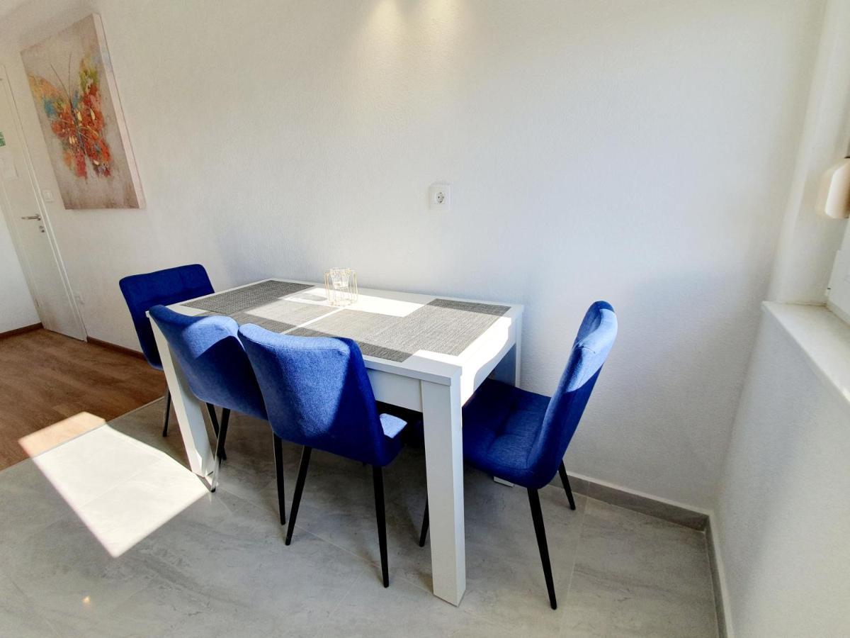 דוגי ראט White House Apartments מראה חיצוני תמונה