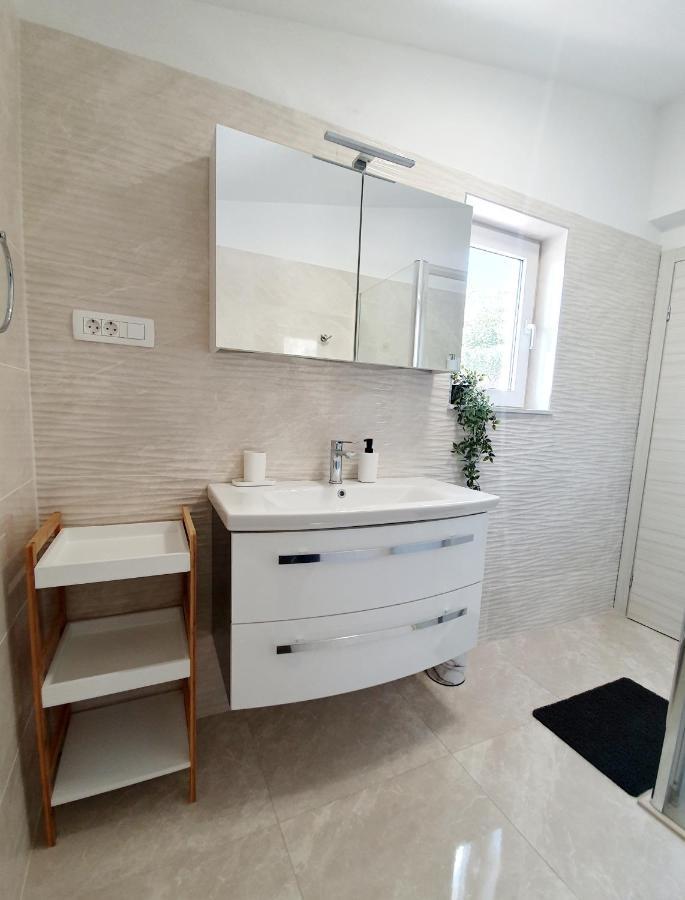 דוגי ראט White House Apartments מראה חיצוני תמונה