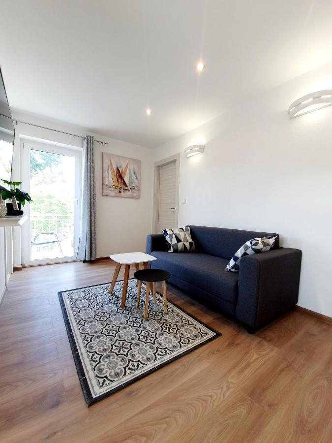 דוגי ראט White House Apartments מראה חיצוני תמונה