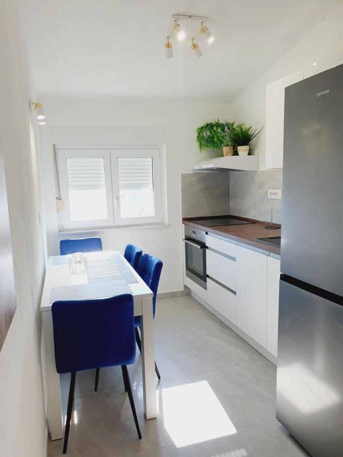 דוגי ראט White House Apartments מראה חיצוני תמונה