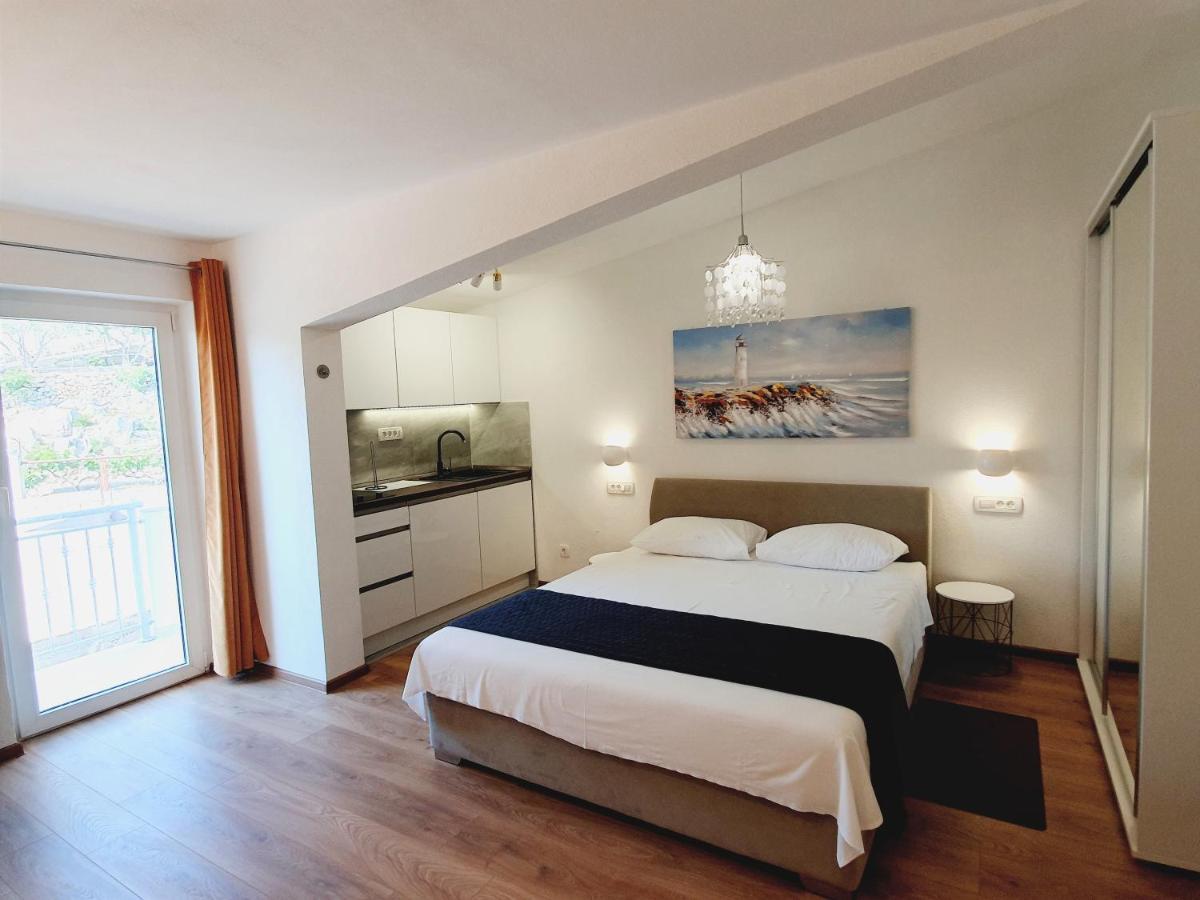 דוגי ראט White House Apartments מראה חיצוני תמונה