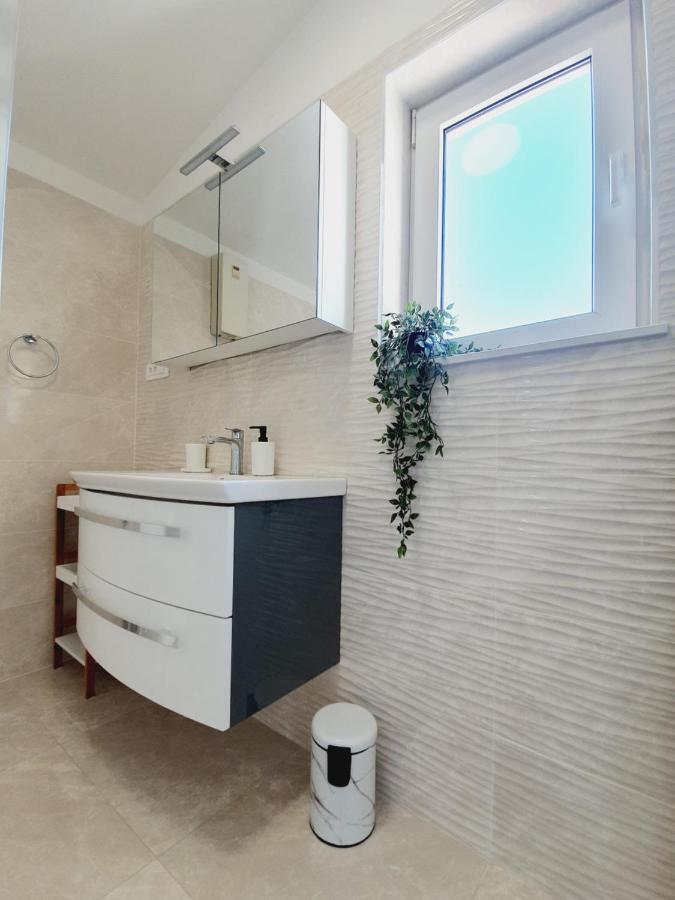 דוגי ראט White House Apartments מראה חיצוני תמונה