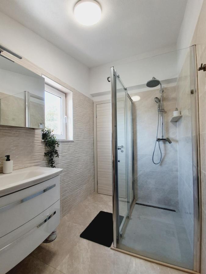 דוגי ראט White House Apartments מראה חיצוני תמונה