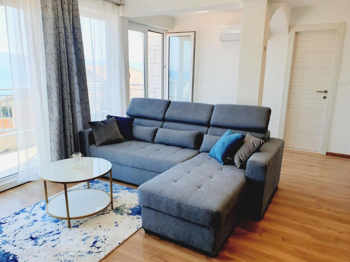 דוגי ראט White House Apartments מראה חיצוני תמונה