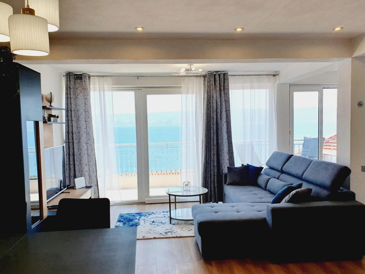 דוגי ראט White House Apartments מראה חיצוני תמונה