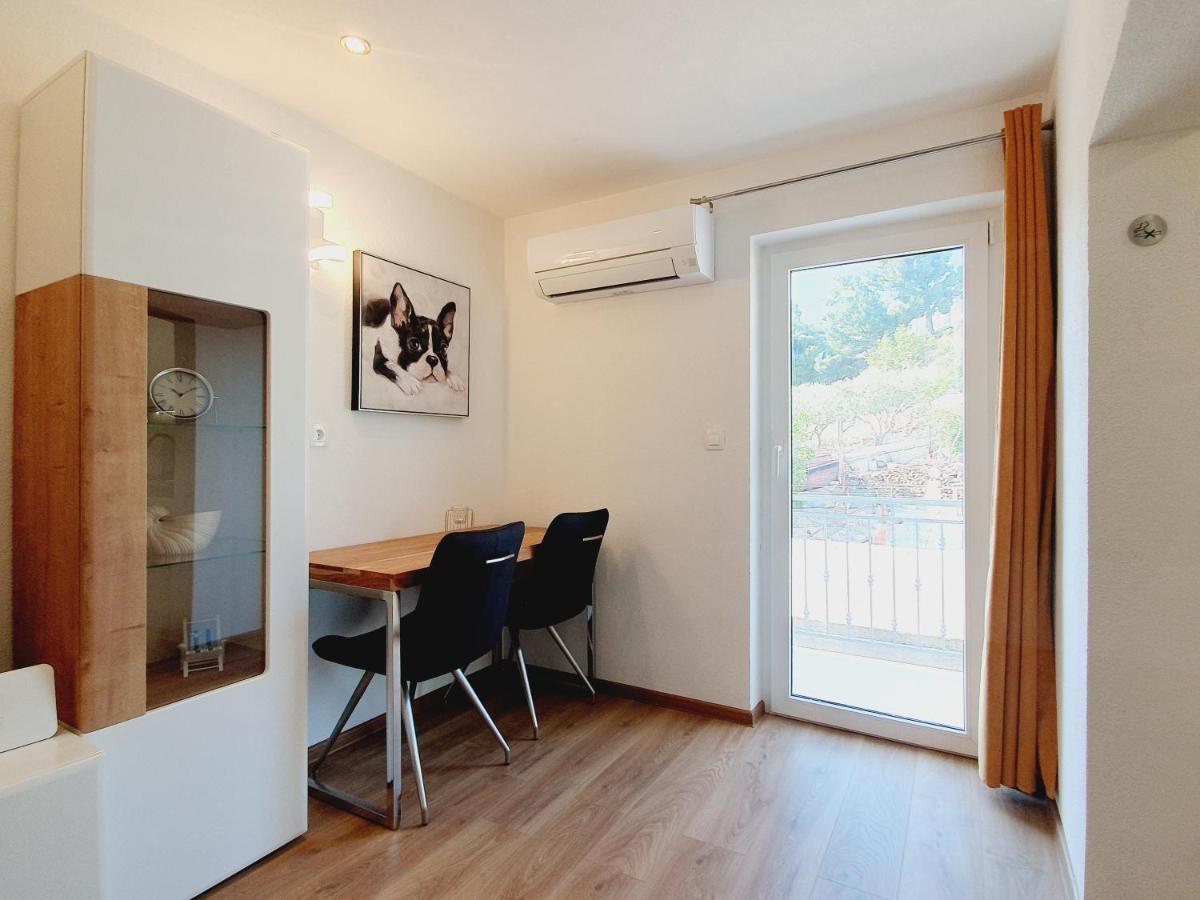 דוגי ראט White House Apartments מראה חיצוני תמונה
